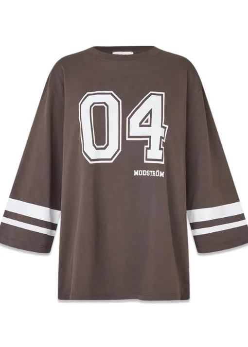 Dame Modström T-Shirts>Taliyamd t-shirt