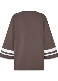 Dame Modström T-Shirts>Taliyamd t-shirt