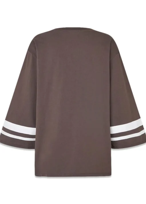 Dame Modström T-Shirts>Taliyamd t-shirt