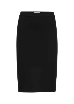 Dame Modström Nederdele>Tanny skirt