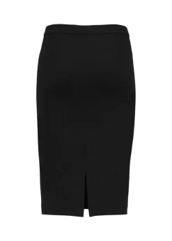 Dame Modström Nederdele>Tanny skirt