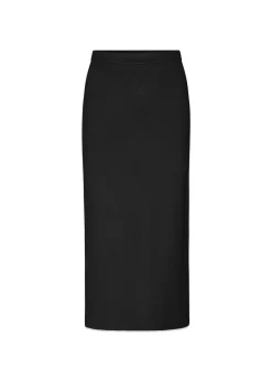 Dame Modström Nederdele>TannyMD long skirt