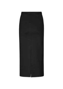 Dame Modström Nederdele></noscript>TannyMD long skirt