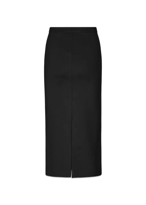 Dame Modström Nederdele>TannyMD long skirt