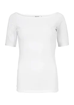Dame Modström T-Shirts>Tansy top