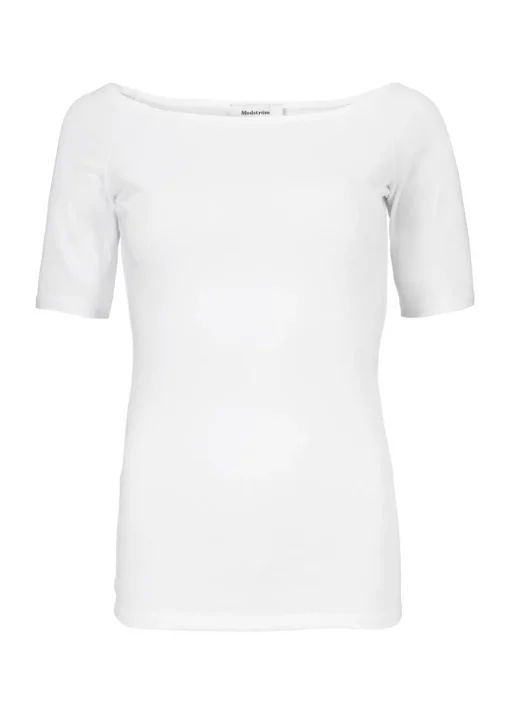 Dame Modström T-Shirts>Tansy top