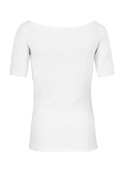 Dame Modström T-Shirts>Tansy top