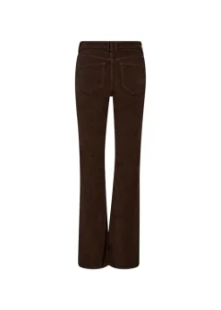 Dame Ivy Copenhagen Jeans>Tara Jeans Baby Cord