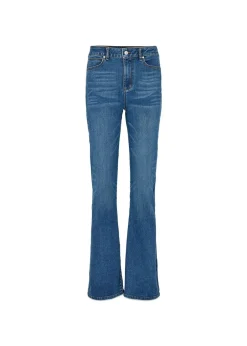 Dame Ivy Copenhagen Jeans>Tara Jeans Wash Cool Barcelona