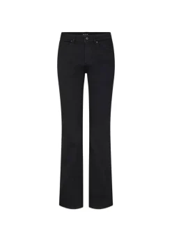 Dame Ivy Copenhagen Jeans>Tara Jeans Wash Cool Excellent