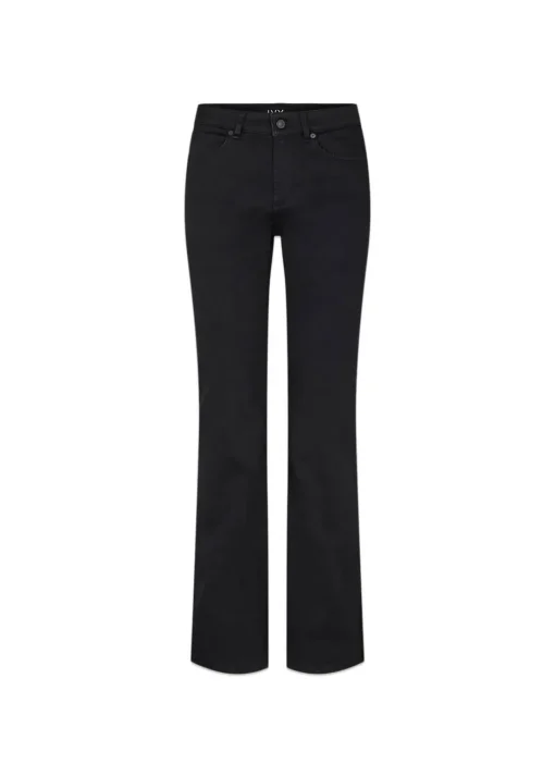 Dame Ivy Copenhagen Jeans>Tara Jeans Wash Cool Excellent
