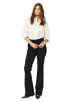 Dame Ivy Copenhagen Jeans>Tara Jeans Wash Cool Excellent