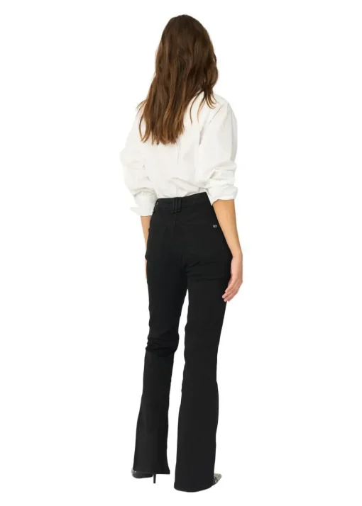 Dame Ivy Copenhagen Jeans>Tara Jeans Wash Cool Excellent