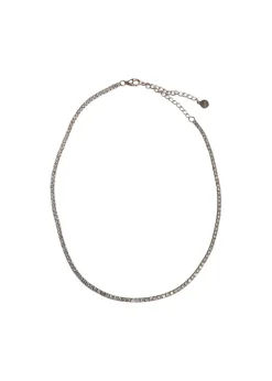 Dame Lemon Lua Smykker>TENNIS CHOKER
