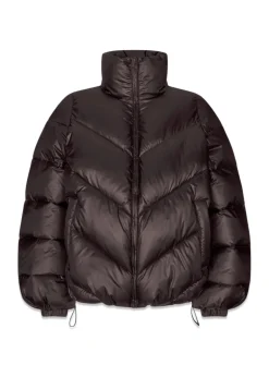 Dame Modström Jakker>Tetrismd jacket