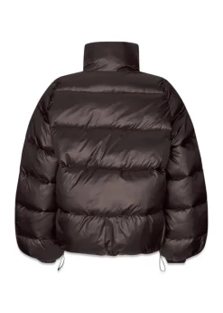 Dame Modström Jakker>Tetrismd jacket
