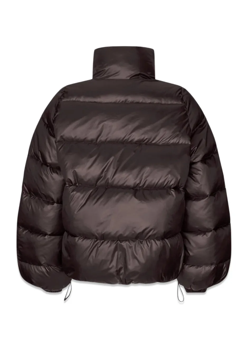 Dame Modström Jakker>Tetrismd jacket