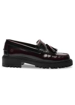Dame Playboy Footwear Loafers>The Lula