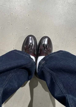 Dame Playboy Footwear Loafers>The Lula