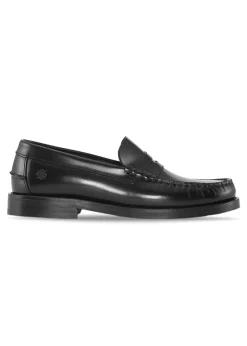 Dame Playboy Footwear Loafers>The Norah