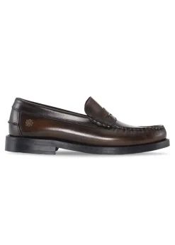 Dame Playboy Footwear Loafers>The Norah
