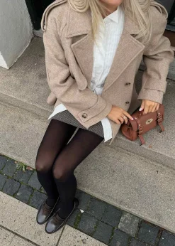 Dame Playboy Footwear Loafers>The Norah