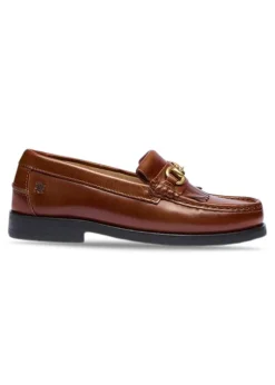 Dame Playboy Footwear Loafers>The Valerie