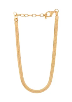 Dame Pernille Corydon Smykker>Thelma Bracelet