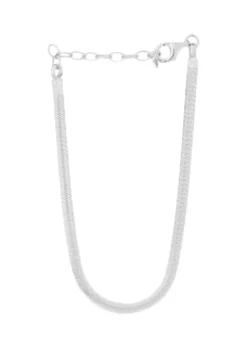Dame Pernille Corydon Smykker>Thelma Bracelet