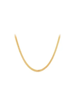 Dame Pernille Corydon Smykker>Thelma Necklace