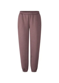 Dame Modström Sweatpants>TiaMD pants