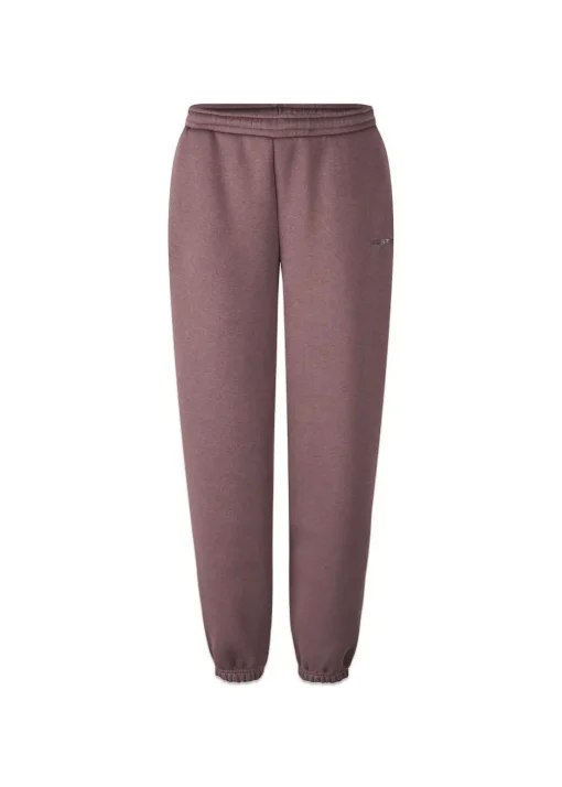 Dame Modström Sweatpants>TiaMD pants