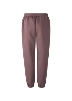 Dame Modström Sweatpants>TiaMD pants