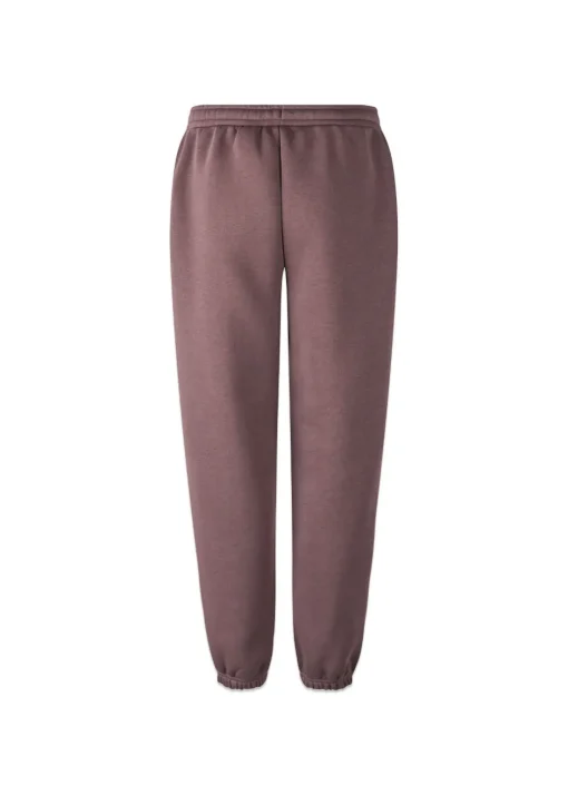 Dame Modström Sweatpants>TiaMD pants