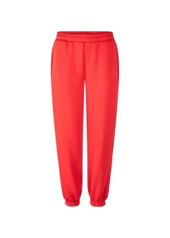 Dame Modström Sweatpants>TiaMD pants