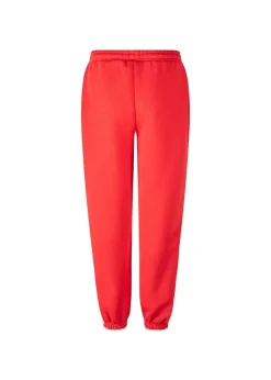Dame Modström Sweatpants></noscript>TiaMD pants