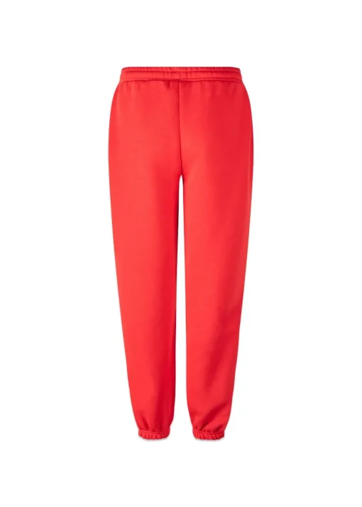 Dame Modström Sweatpants>TiaMD pants