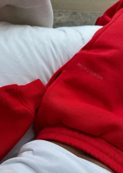 Dame Modström Sweatpants></noscript>TiaMD pants