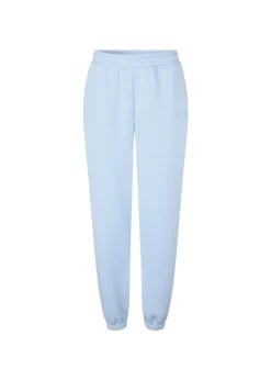 Dame Modström Sweatpants>TiaMD pants