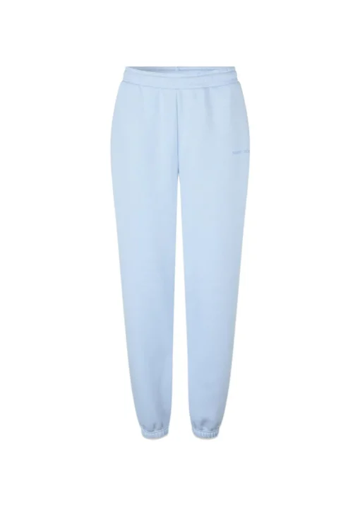 Dame Modström Sweatpants>TiaMD pants