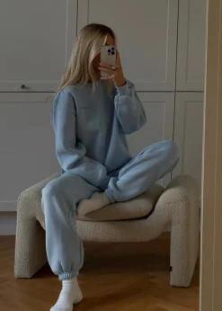 Dame Modström Sweatpants>TiaMD pants