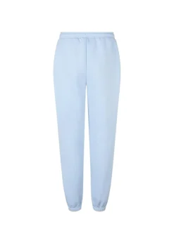 Dame Modström Sweatpants></noscript>TiaMD pants