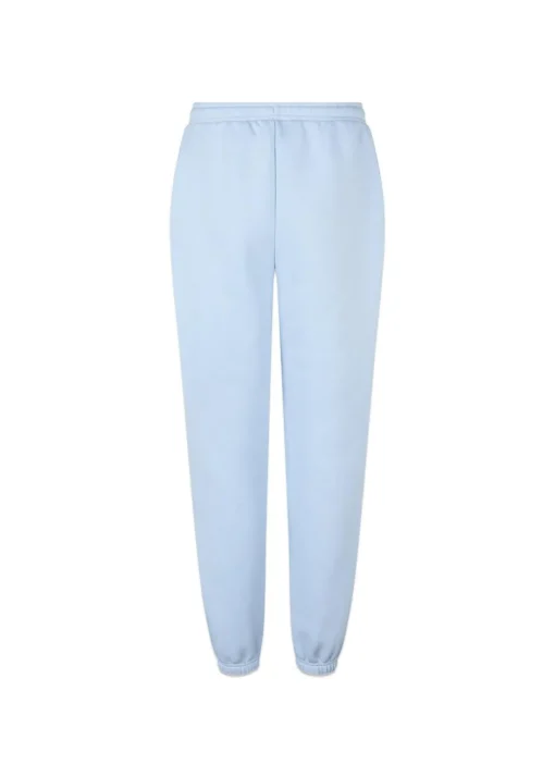 Dame Modström Sweatpants>TiaMD pants