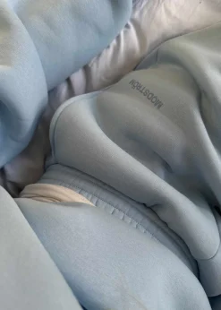 Dame Modström Sweatpants></noscript>TiaMD pants