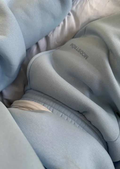 Dame Modström Sweatpants>TiaMD pants
