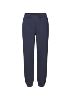 Dame Modström Sweatpants>TiaMD pants