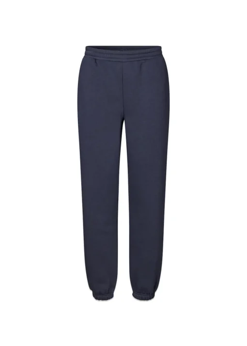 Dame Modström Sweatpants>TiaMD pants