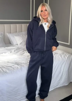 Dame Modström Sweatpants>TiaMD pants