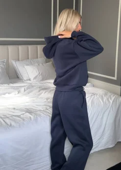 Dame Modström Sweatpants></noscript>TiaMD pants