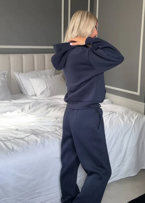 Dame Modström Sweatpants>TiaMD pants